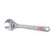 VALEX 1460690 - CHIAVE A RULLINO 200MM