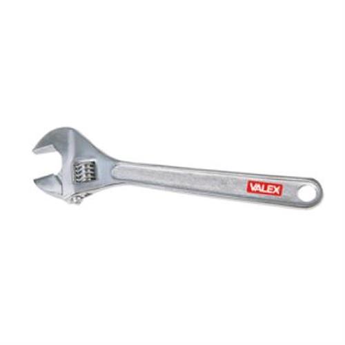 VALEX 1460691 - CHIAVE A RULLINO 250MM