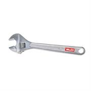 VALEX 1460691 - CHIAVE A RULLINO 250MM
