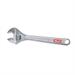 VALEX 1460691 - CHIAVE A RULLINO 250MM