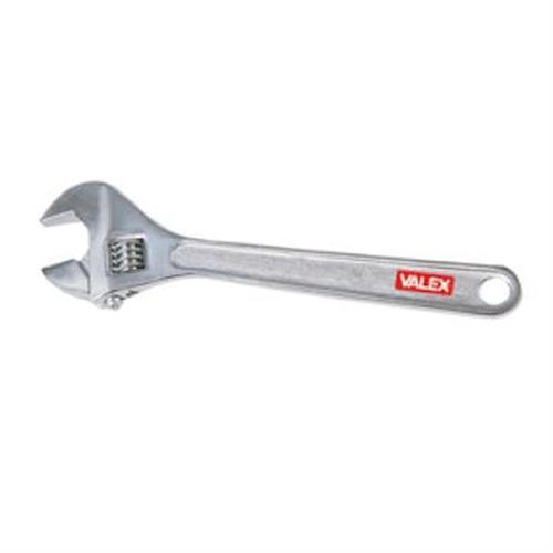 VALEX 1460692 - CHIAVE A RULLINO 300MM