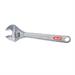 VALEX 1460692 - CHIAVE A RULLINO 300MM