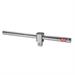 VALEX 1460697 - LEVA A T ATTACCO QUADRO SCORREVOLE 3/8 CRV