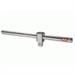VALEX 1460698 - LEVA A T CON ATTACCO QUADRO SCORREVOLE 1/2