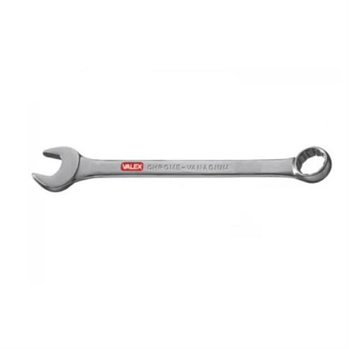 VALEX 1460725 - CHIAVE COMBINATA CR-V. 6MM