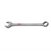 VALEX 1460725 - CHIAVE COMBINATA CR-V. 6MM