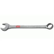 VALEX 1460727 - CHIAVE COMBINATA CRV 8MM