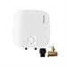 ATLANTIC 821522 - SCALDABAGNO NANTO 15L SOPRA LAVELLO 5A