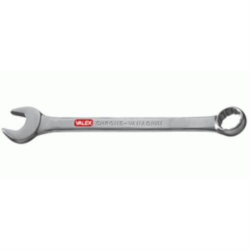 VALEX 1460737 - CHIAVE COMBINATA CRV 18MM
