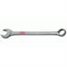 VALEX 1460741 - CHIAVE COMBINATA CRV 22MM