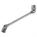 VALEX 1460775 - CHIAVE A BUSSOLA SNODATA CRV 16X17MM