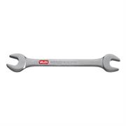 VALEX 1460929 - CHIAVE FISSA CRV 10X11MM