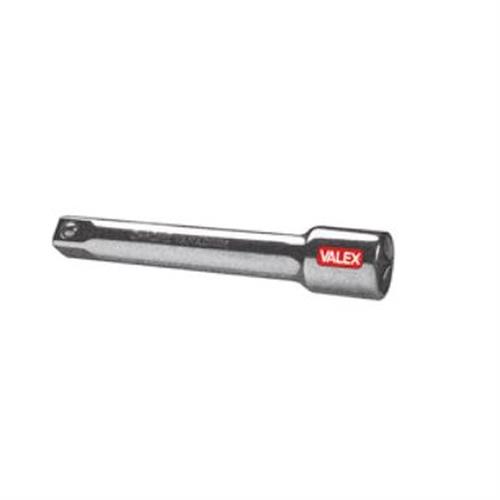 VALEX 1460931 - PROLUNGA 1/2 125MM CRV