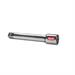 VALEX 1460931 - PROLUNGA 1/2 125MM CRV