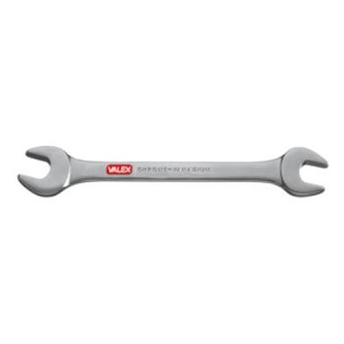 VALEX 1460938 - CHIAVE FISSA CRV 14X15MM