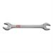 VALEX 1460942 - CHIAVE FISSA CRV 18X19MM
