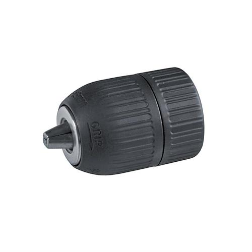 VALEX 1461094 - MANDRINO AUTOSERRANTE PLASTICA