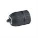 VALEX 1461094 - MANDRINO AUTOSERRANTE PLASTICA