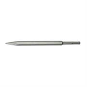 VALEX 1461097 - SCALPELLO A PUNTA DA MURO SDS-PLUS 250mm