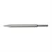 VALEX 1461097 - SCALPELLO A PUNTA DA MURO SDS-PLUS 250mm