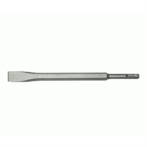 VALEX 1461098 - SCALPELLO PIATTO DA MURO SDS-PLUS 250mm