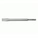 VALEX 1461098 - SCALPELLO PIATTO DA MURO SDS-PLUS 250mm