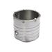 VALEX 1461126 - FRESA A TAZZA CAROTATRICE DA MURO 80MM