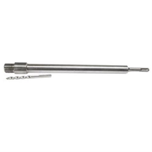 VALEX 1461127 - BARRA PER CAROTATRICE ATTACCO SDS-PLUS