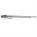VALEX 1461127 - BARRA PER CAROTATRICE ATTACCO SDS-PLUS