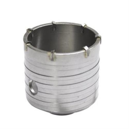 VALEX 1461188 - CAROTATRICE DA MURO diam.128MM