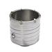 VALEX 1461188 - CAROTATRICE DA MURO diam.128MM