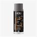 HQS COLORS VERNICE SPRAY ANTIRUGGINE GRIGIA 400 ML