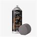 HQS COLORS VERNICE SPRAY ANTIRUGGINE GRIGIA 400 ML