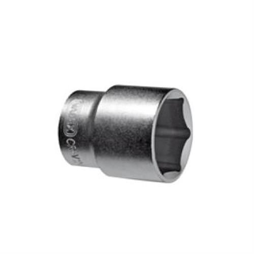 VALEX 1461239 - CHIAVE A BUSSOLA ESAGONALE ATTACCO 1/2 CRV