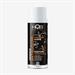 HQS COLORS VERNICE SPRAY ANTIRUGGINE BIANCA 400 ML