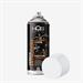HQS COLORS VERNICE SPRAY ANTIRUGGINE BIANCA 400 ML