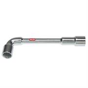 VALEX 1461287 - CHIAVE A PIPA PESANTE 10MM