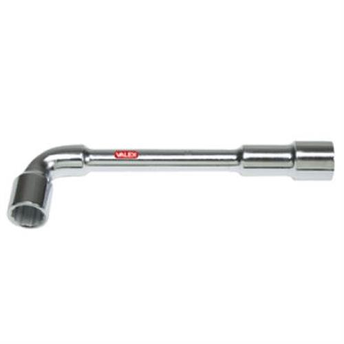 VALEX 1461290 - CHIAVE A PIPA 13MM