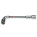 VALEX 1461292 - CHIAVE A PIPA 15MM