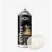 HQS COLORS VERNICE SPRAY EFFETTO GLITTER GOLD/ORO 400 ML