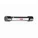 VALEX 1461382 - CHIAVE A TUBO 14-15MM CR-V