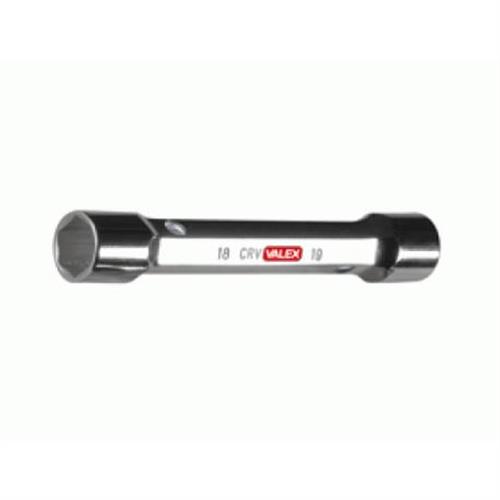 VALEX 1461384 - CHIAVE A TUBO 18-19MM CR-V