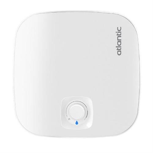 ATLANTIC 821528 SCALDABAGNO NANTO 15L SOTTOLAVELLO 5A 1200W