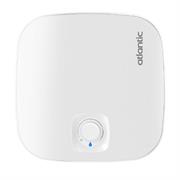 ATLANTIC 821528 - SCALDABAGNO NANTO 15L SOTTO LAVELLO 5A 120