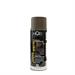 HQS COLORS VERNICE SPRAY BRONZO 400 ML
