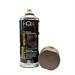 HQS COLORS VERNICE SPRAY BRONZO 400 ML
