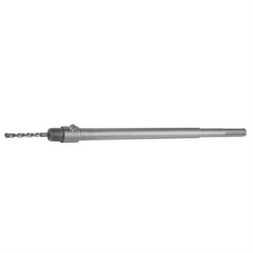 VALEX 1461441 - BARRA PER CAROTATRICE ATTACCO SDS-MAX