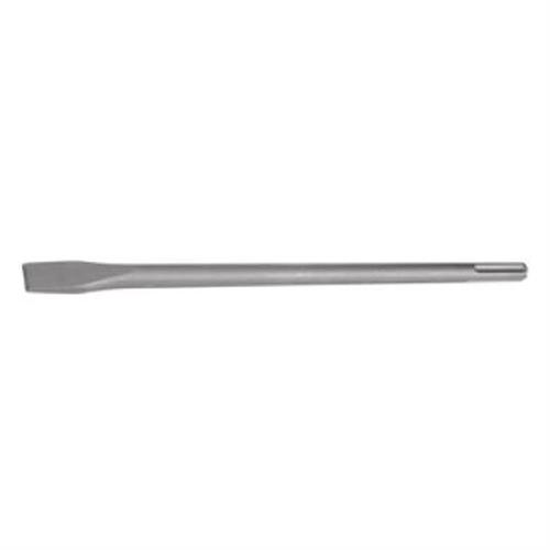 VALEX 1461454 - SCALPELLO PIATTO DA MURO SDS-MAX 400MM