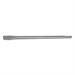 VALEX 1461454 - SCALPELLO PIATTO DA MURO SDS-MAX 400MM