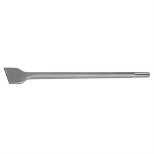 VALEX 1461456 - SCALPELLO PIATTO DA MURO SDS-MAX 400MM
